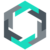 Capital DAO Starter Logo