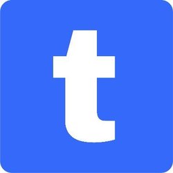 Logo TokenBook (TBK)