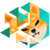 IoTexShiba Logo