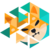 IoTexShiba logo