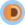 AnpanSwap Token Logo