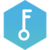 SelfKey logo