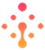 Sata Exchange Logo