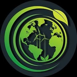 Green Life Energy Price in USD: GNL Live Price Chart & News | CoinGecko