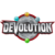 DeVolution-Kurs (DEVO)