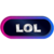 LOL Logo