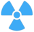 Heliumx Logo