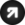 Reverse Token (RVRS) logo