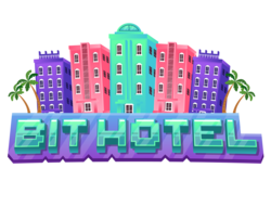 bit-hotel