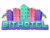 Bit Hotel Logo
