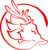 Mushu Finance Logo