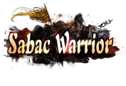 Sabac Warrior