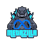 MZ logo