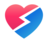 HeartBout Logo