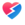 heartbout (icon)