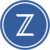 Zoints Logo