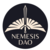 Nemesis PRO Logo