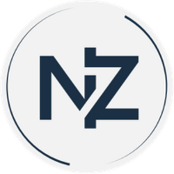 nzd-stablecoin