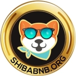 shibabnb-org