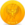 noblecoin (icon)