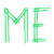 MissedEverything Logo