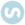 SwapTracker (swpt) logo