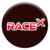 RaceX-racex-icon