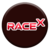 RaceX Price (RACEX)