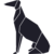 Greyhound Price (GREYHOUND)