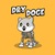 Dry Doge Metaverse Logo