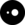 icon for Lunar (LNR)