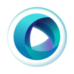 Circlepod logo