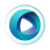 Circlepod Logo