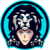 Satoru Inu Logo