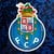Giá FC Porto (PORTO)