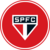 Sao Paulo FC Fan Token Logo