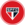 icon for Sao Paulo FC Fan Token (SPFC)