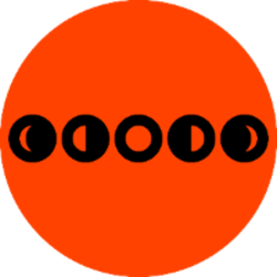 Logo 2022MOON (2022M)
