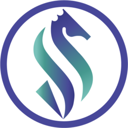 Logo for Saddle Finance