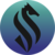 saddle finance