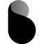BTO logo