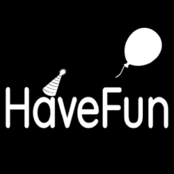 have-fun