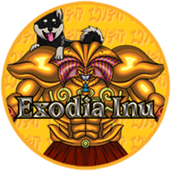 exodia-inu