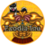 Exodia Inu Logo