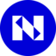 NUM logo