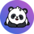 Panda Coin Price (PANDA)