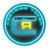 CertRise Logo