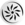 icon for Elysium (ELS)