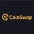 CoinSwap Logo