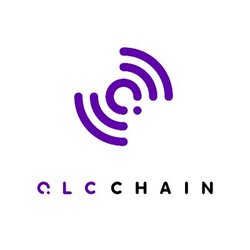 Logo of QLC Chain